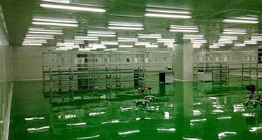 室内空气质量检测服务热线优质推荐