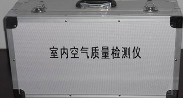 室内空气质量检测哪里实惠欢迎咨询