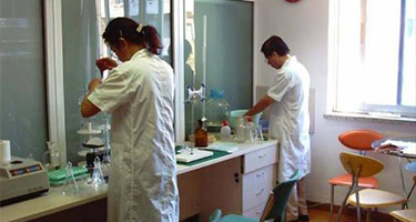 洁净手术室哪里不错薄利多销